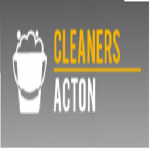 Cleaners Acton