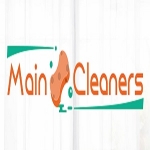 Cleaners London