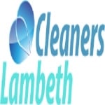 CleanersLtd5