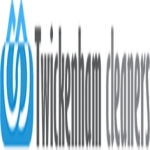 CleanersLtd6