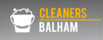 Cleaners Balham