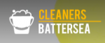 Cleaners Battersea