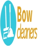 Cleaners Bow Ltd.