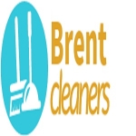 Cleaners Brent Ltd.