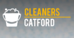 Cleaners Catford