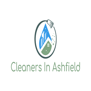 Cleaners In Ashfield