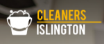 Cleaners Islington