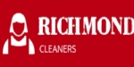 Richmond Cleaners Ltd.