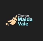 Cleaners Maida Vale
