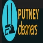 Cleaners Putney Ltd.