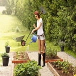 Driveway Cleaning Services