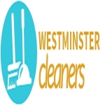 Cleaners Westminster Ltd.