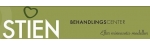 Behandlingscentret Stien Aps