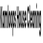 Kamloops House Cleaning