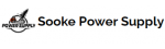 Sooke Power Supply