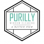 Purilly Window Cleaning