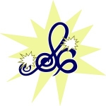 Shinex Care Gen. Maintenance & Cleaning LLC