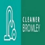 Cleaner Bromley