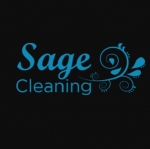 Sage Cleaning