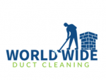 World Wide Duct Cleaning