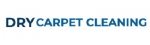 Dry Carpet Cleaning Sydney