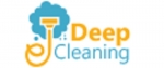 Deep Cleaning