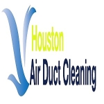 Houston Air Duct Cleaning