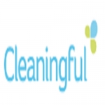 Cleaningful