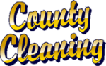 County Cleaning Somerset