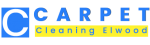 Carpet Cleaning Elwood