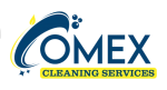 Duct Cleaning Geelong