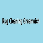 Rug Cleaning Greenwich