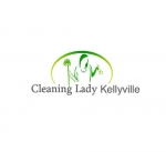 Cleaning Lady Kellyville, End of Lease Cleaning, H