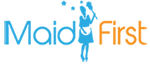 Maid First House Cleaning Service