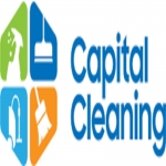 House Cleaning Toronto | Capital Cleaning Services