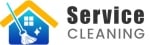 Service Cleaning