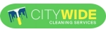 Citywide Cleaning Services