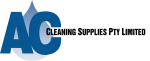 AC Cleaning Supplies