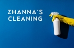 Commercial & Office Cleaning West Orange