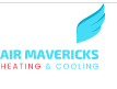 Air Mavericks