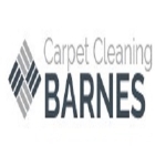 Carpet Cleaning Barnes