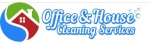 House Cleaning Service West Palm Beach