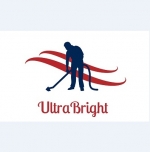 UltraBright Cleaning Services