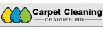 Carpet Cleaning Craigieburn