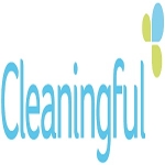 Cleaningful