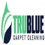 Tru Blue Carpet Cleaning Hobart