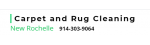 Carpet & Rug Cleaning Service