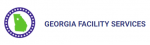 Georgia Facility Services