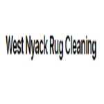 Carpet & Rug Cleaning West Nyack