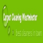 Carpet Cleaning Westminster